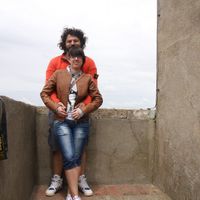 Non che sia divertente, ma velocemente non ne trovo altre!