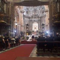 chiesa