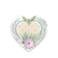 Quale bomboniera preferiresti ricevere? - 1