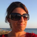 Elisa