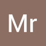 Mr Roflkul