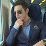 Alexandru