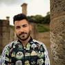Francesco
