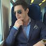 Alexandru