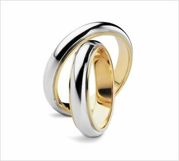 Dilemma scelta fedi tra me e fm! - 1