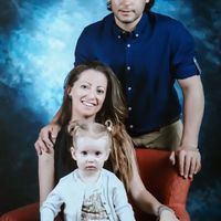 Condividi la vostra foto più bella insieme 📸 - 1