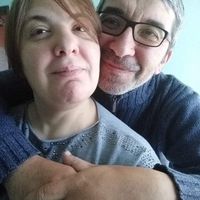 Condividete la vostra prima foto insieme e quella più recente! - 1