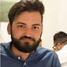 Manfredi