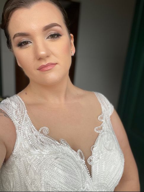 Il nostro sogno si è realizzato 27 settembre 2021 - 3