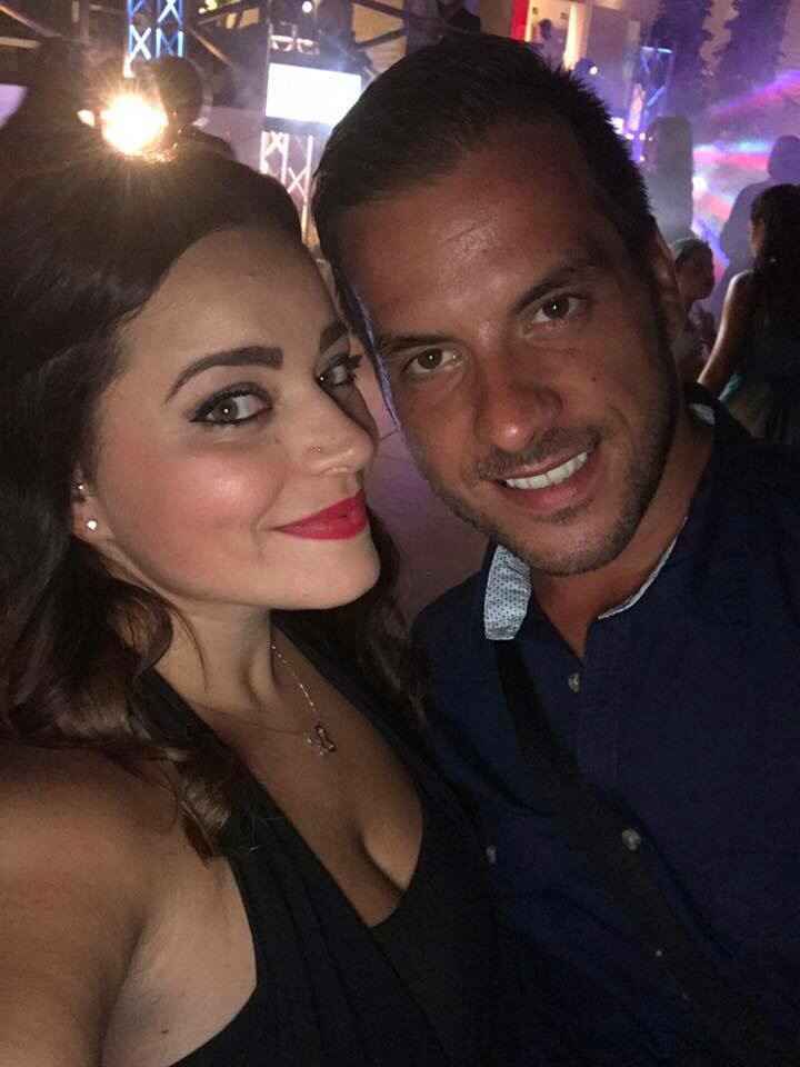 Condividi la vostra foto più bella insieme 📸 - 1