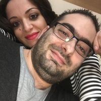 Condividi la vostra foto più bella insieme 📸 - 1