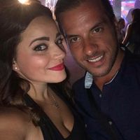 Condividi la vostra foto più bella insieme 📸 - 1