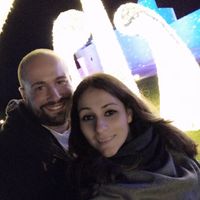 La vostra foto preferita - 1