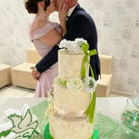 Promessa di matrimonio 🍀 - 2