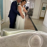 Il nostro sogno si è realizzato 27 settembre 2021 - 1