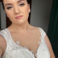 Il nostro sogno si è realizzato 27 settembre 2021 - 3