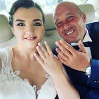 Il nostro sogno si è realizzato 27 settembre 2021 - 4