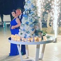 Il nostro sogno si è realizzato 27 settembre 2021 - 5