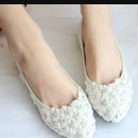 Aiuto nn posso mettere tacchi vertiginosi!!! - 1