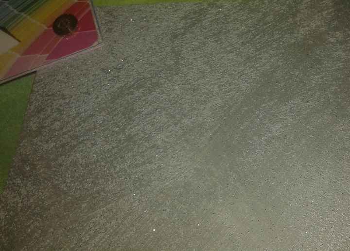 Camera matrimoniale: la vostra come è/sarà? - 2