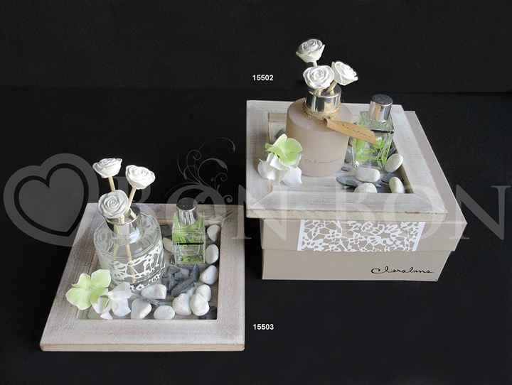 Bomboniere+partecipazioni:scelte! eccole! - 1