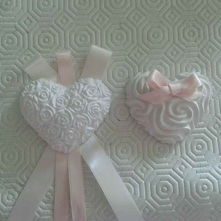 Confezione gessetti: quale vi piace di più? - 4