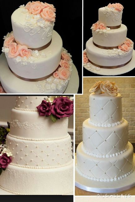 Torta: quale scelgo? - 2