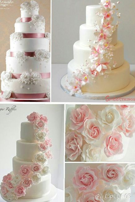 Torta: quale scelgo? - 3