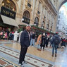 Mohamed