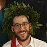 Matteo