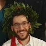 Matteo