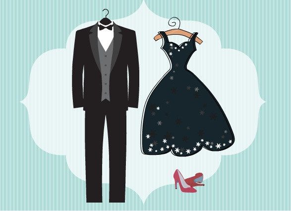 Dress Code