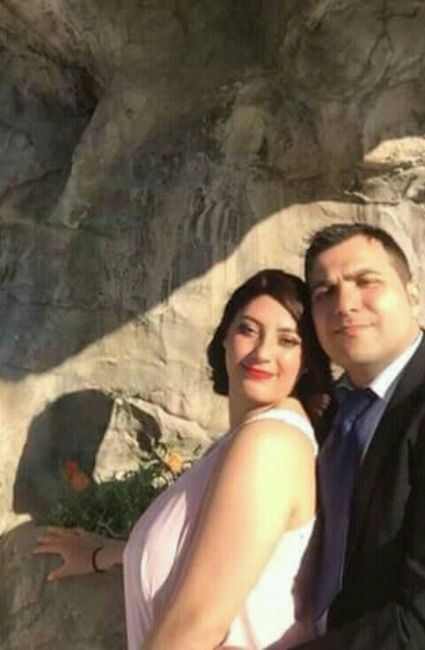 L'ultimo passo per vincere il REGALO di Matrimonio.com - 1