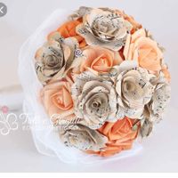 Buche' di stoffa - 2