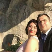 L'ultimo passo per vincere il REGALO di Matrimonio.com - 1