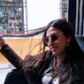 Antonella