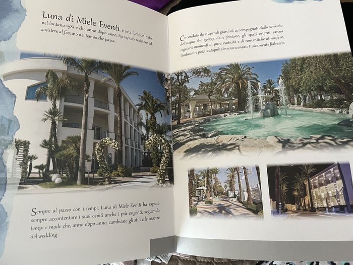 Villa del Vecchio Pozzo - Napoli - 1