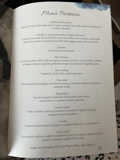 Villa del Vecchio Pozzo - Napoli - 2