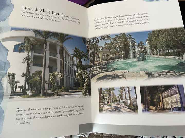 Villa del Vecchio Pozzo - Napoli - 1