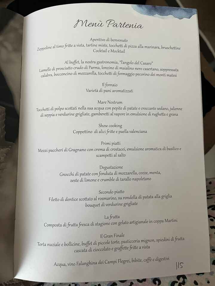 Villa del Vecchio Pozzo - Napoli - 2