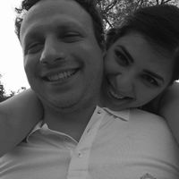 Condividi la vostra foto più bella insieme 📸 - 1