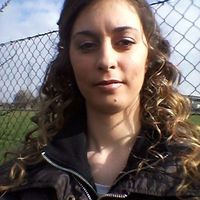 Foto del mio trucco/capelli consigli?? - 1