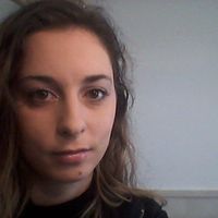 Prova trucco fai da te - 1