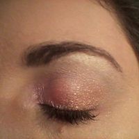 Prova trucco fai da te - 1