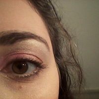 Prova trucco fai da te - 2