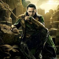 Matrimonio con un vero supereroe, chi scegliereste? - 1