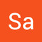 Sa D