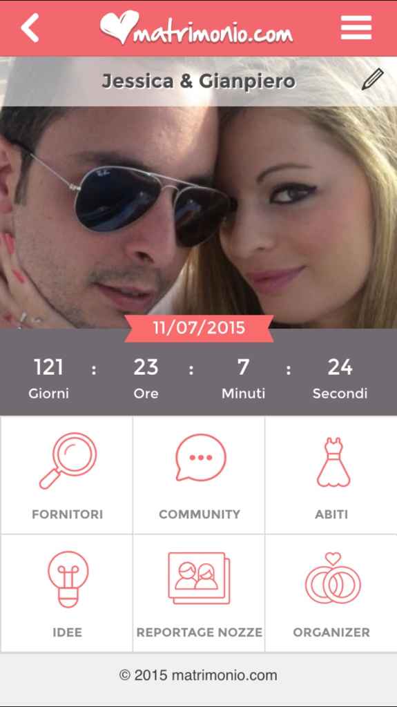 -4 mesi oggi!!! - 1