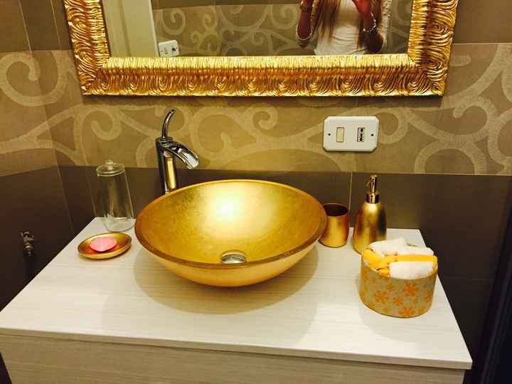 I nostri bagni - 1