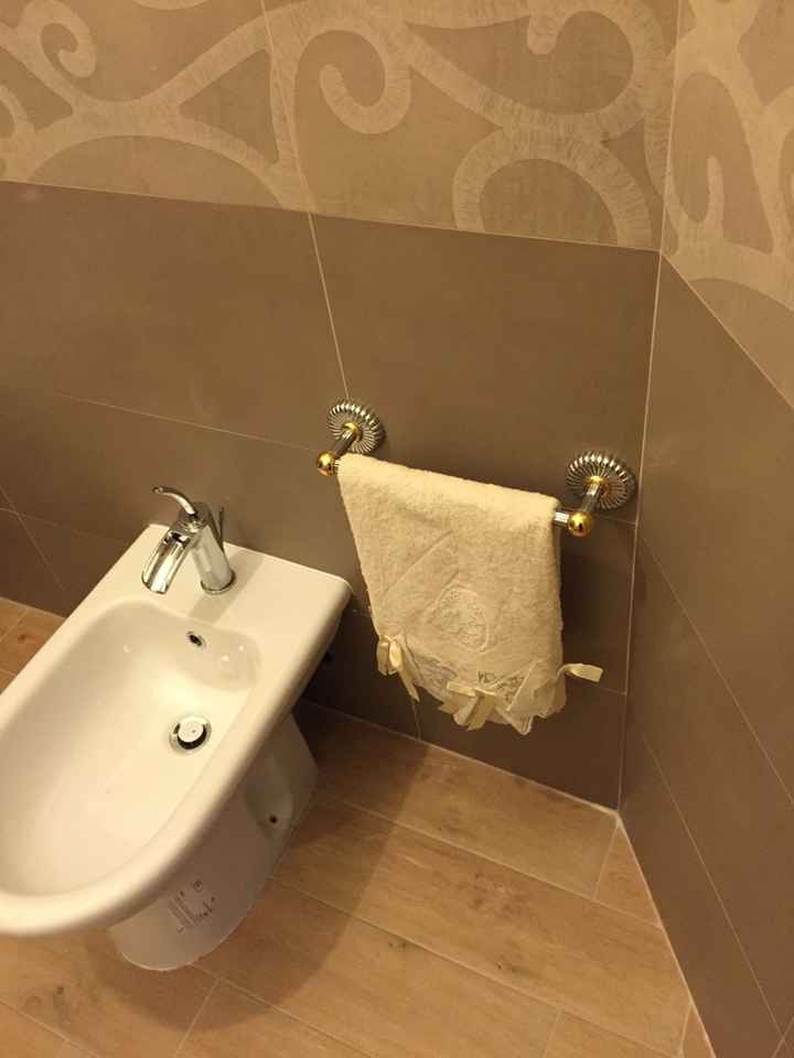 I nostri bagni - 2